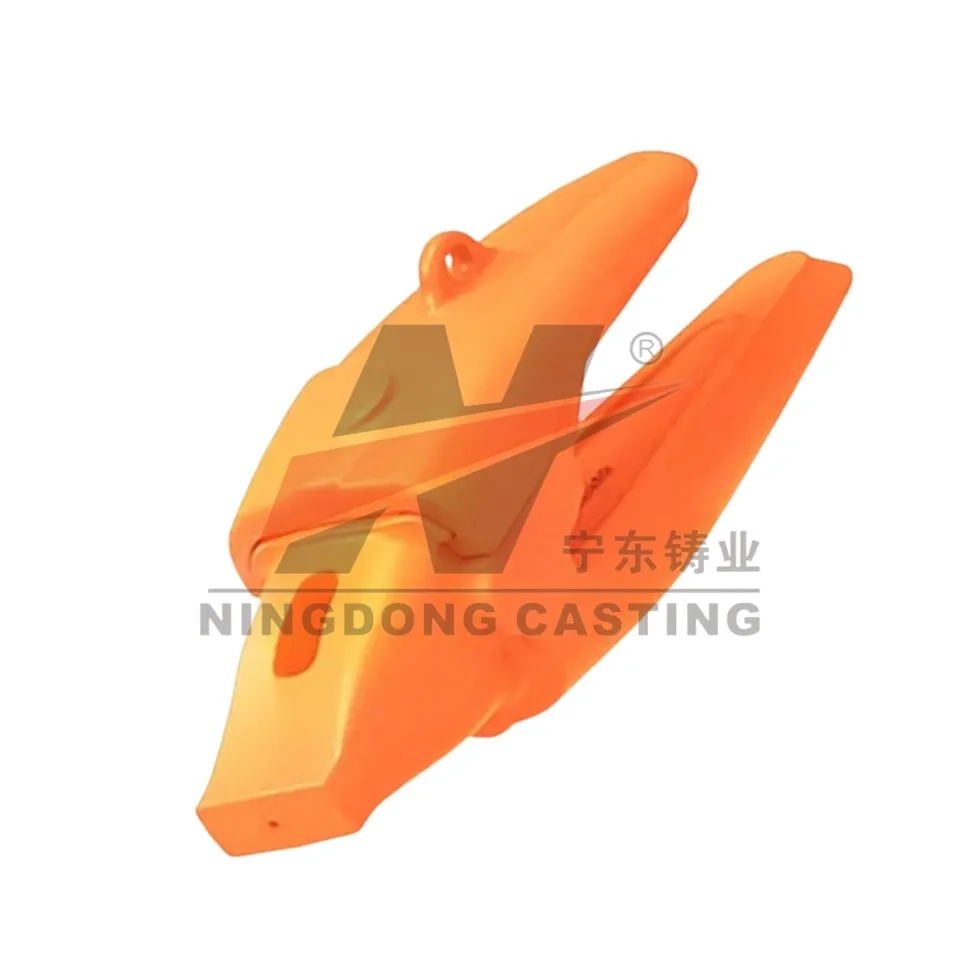 Adaptóir Combi Bun Cosa Le Caipín Caith 90mm W30BME 730012