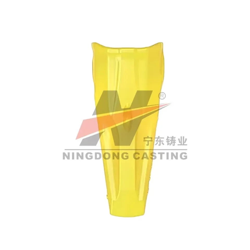 Combi Treá Fiacail R35PE