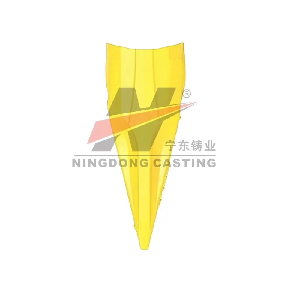 COMBI Sracaire Shank Tiger fiacail R14VE C-REX