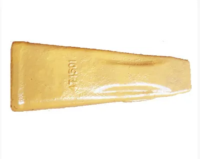 D10, D10N Stíl Bolb Sracadh Fiacail 4T4501, 4T-4501