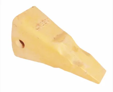 D10R D11R Sracaire Fiacail Gearr-oireann Bolb 4T5501/4T-5501