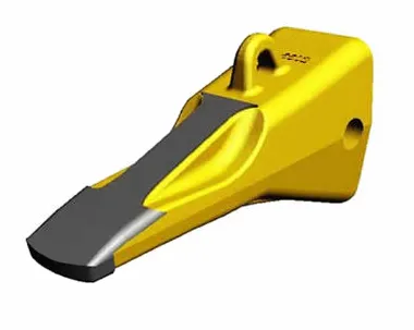 D9 D10 Fiacla Sracaire Táthú Tungstain