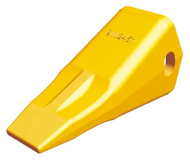 D9 D8 Buicéad Fiacail 9W2451 6J8812 6J2641 6J2710 7J4410 4T4451