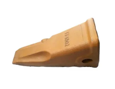 D9L D10 D11N R500 Sracaire Fiacail 4T-4502,4T4502