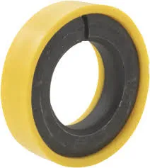 Bobcat Coimeádán Fiacla Tochaltóra 73503752 8E8469