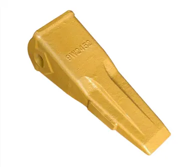 Dozer Tooth Point 9W2452 4T4452 6J8813 7J9413 9W5659 6J8813