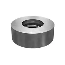 E312 E314 Caterpillar J225 Coimeádán 1495733,149-5733