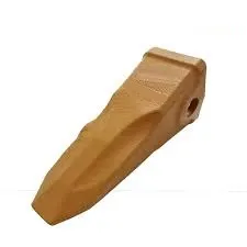 E325 E330 K110 Buicéad HD Scríobadh fiacail 223-8112