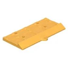 EDGE HALF ARROW 1006668HA Ar Díol