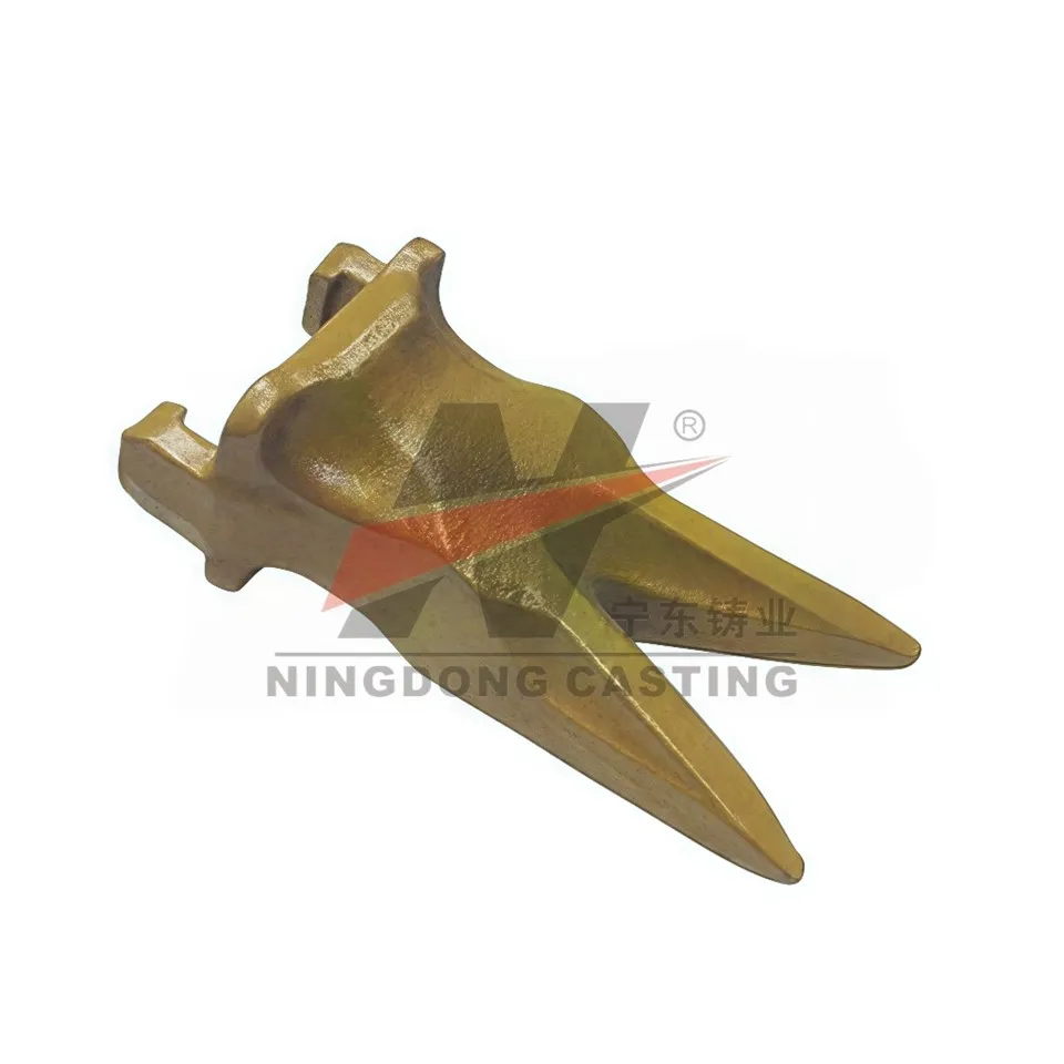 ESCO 21TVIP 21-TVIP Fiacla Twist Helilok