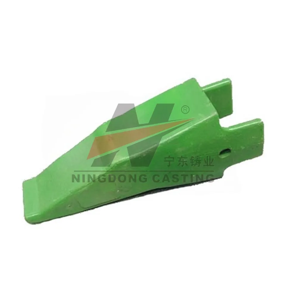 Leideanna Sracaire & Scarifier ESCO 35R-141, 35R141, 35-R141