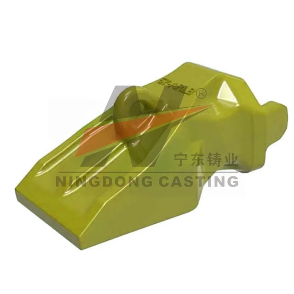 ESCO 57-ARLB fiacal scríobadh heliLOK