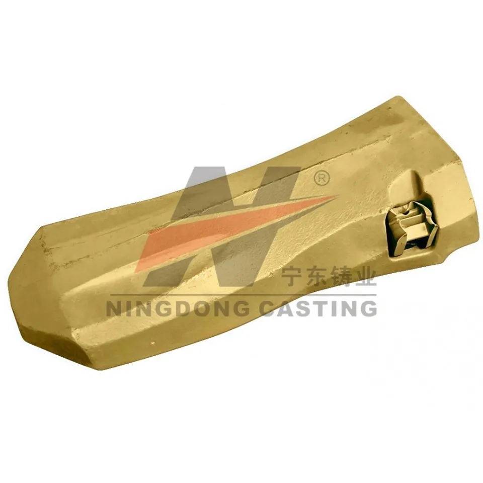 ESCO HD Ultralok Tochailteoir U60H U60H