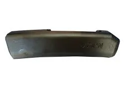 ESCO Hitachi Pin V71PN ceanglóir Crua-earraí