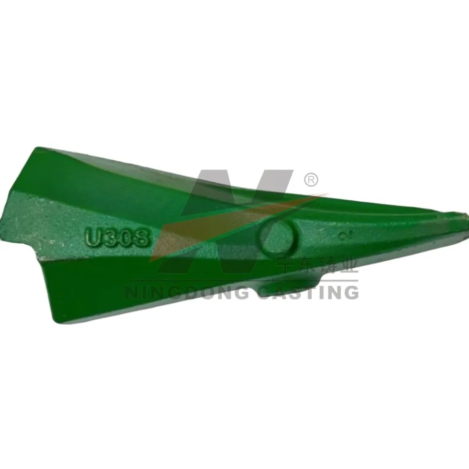 ESCO Fiacla Ultralok U30S Fiacla