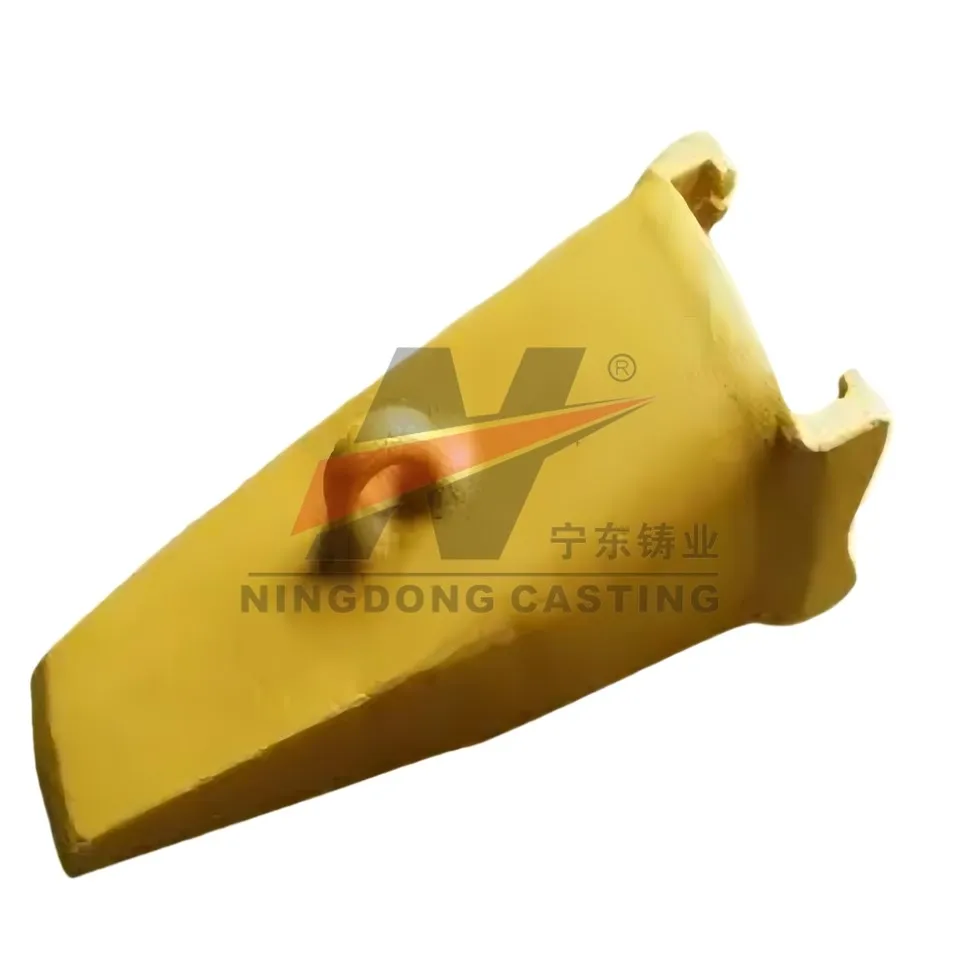 Stíl Esco Penetrator fiacail V61SD