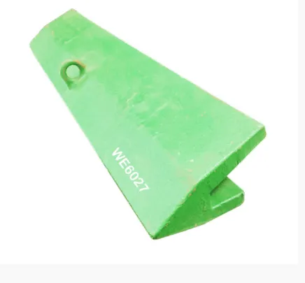 Stíl Esco Timfhilleadh Timpeall Liopa Shroud WE6027