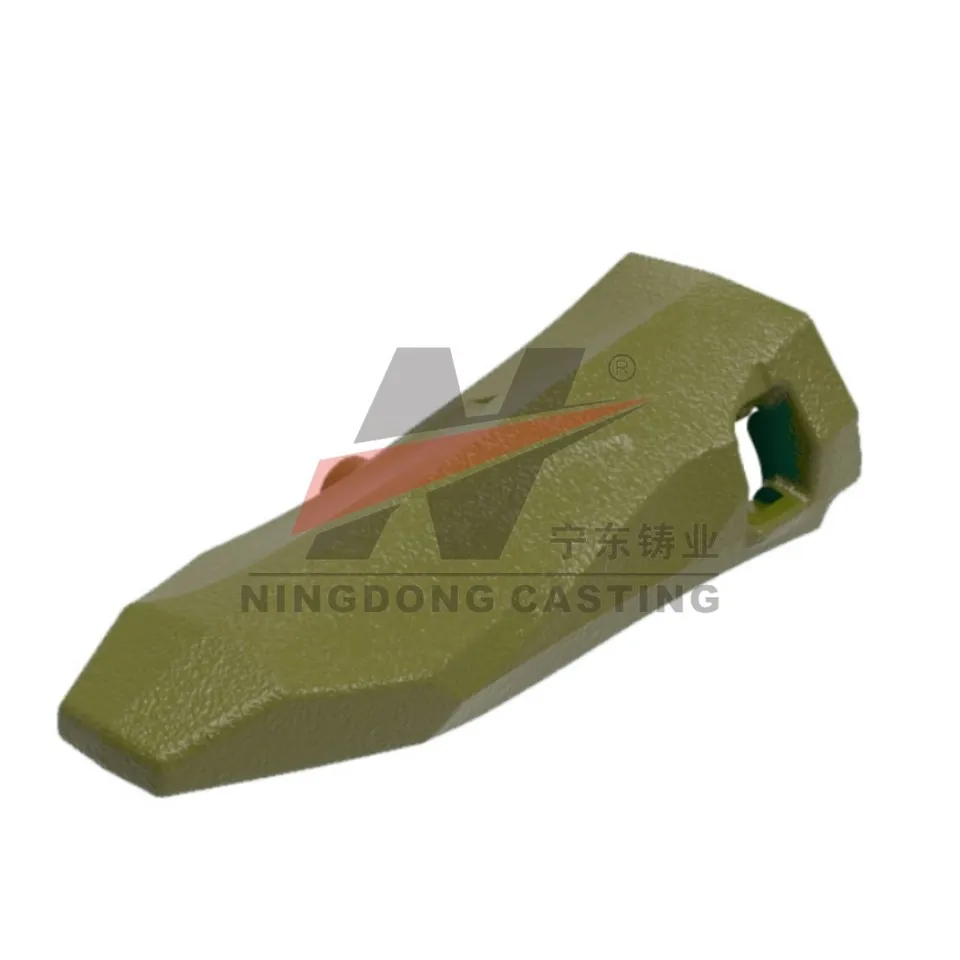 Fiacla Ultra Lok ESCO U30C