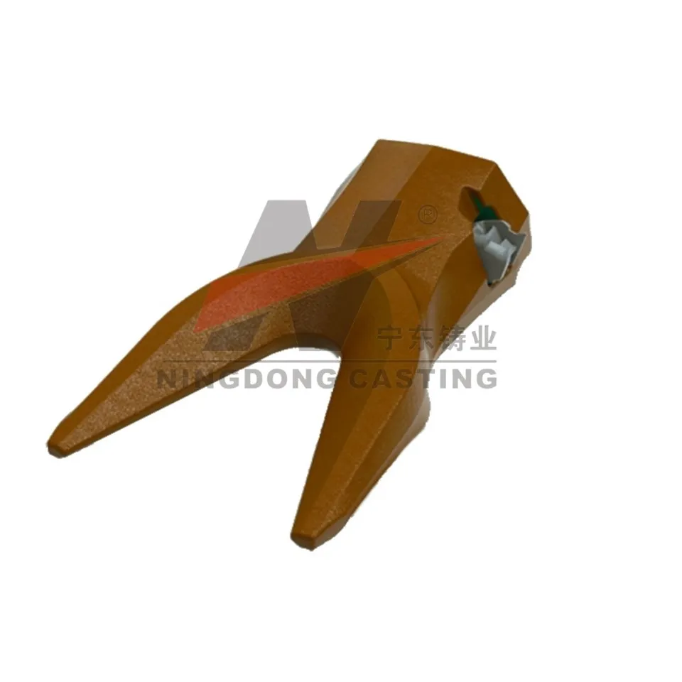 ESCO U30T 4181009 Ultralok Twin Point