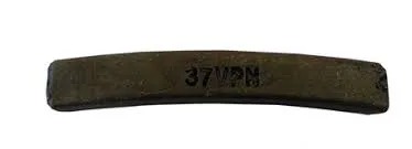 ESCO   V   PIN   37VPN   37V   PN