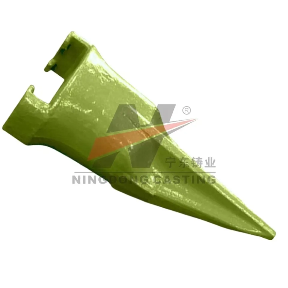 Esco V19T V19 TIGEAR fiacal