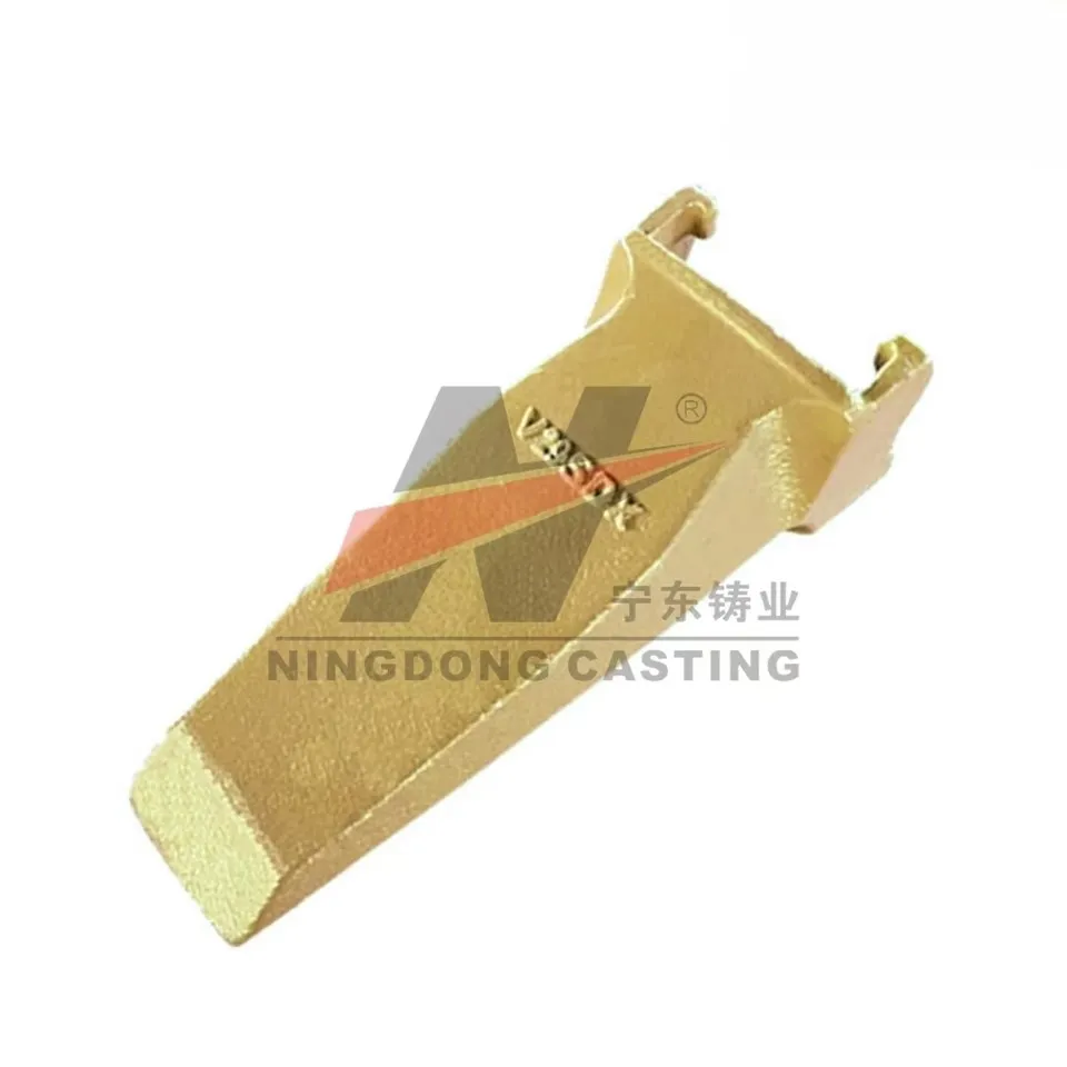 Esco V29SDX Sár-V Chisel Tooth