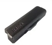 ESCO V39PN Super V PIN Coinnitheoir