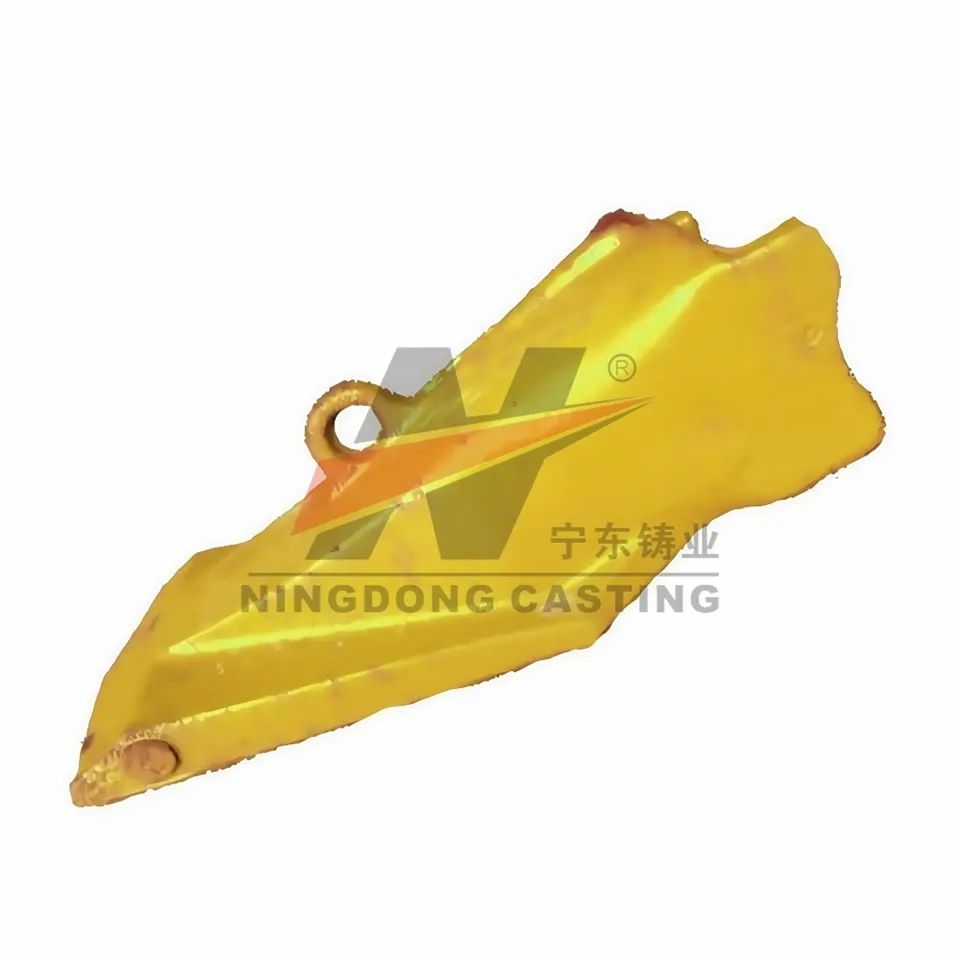 Fiacail Buicéad Esco V61AG Super V61 Do Luchtaitheoirí