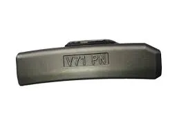 Pionnaí ceanglóir Leid Buicéad Esco V71PN