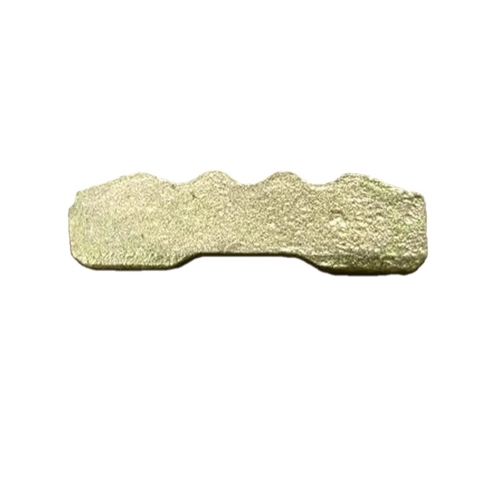 Lock Pionála EXCAVATOR 095-2623,0952623