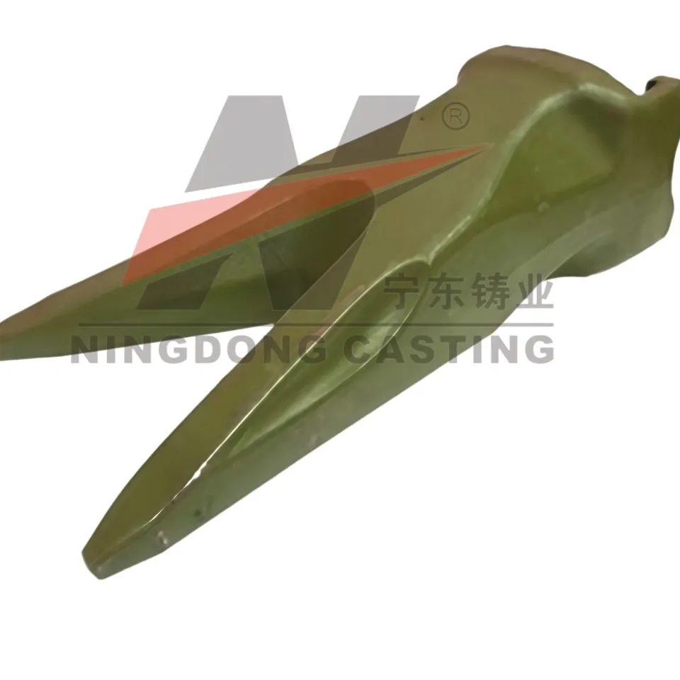 Tochaltóir Twin Tiger Fiacail V61TVY V61TVP V61TT V61WTL