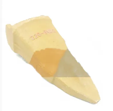 EXCAVATOR WHEELLOADER K100 Bolb Sraith Leid K 220-9102