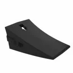 Tochailteoir Fanggs nó fiacail buicéad cúltaca TF220