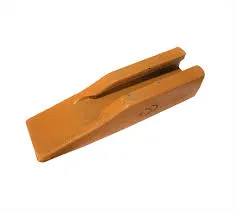 Leid Scarifier Grádóra Le haghaidh BALTA 12G, 130G, 140G, 160G