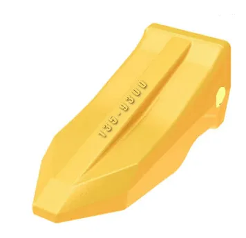 Buicéad Treána Scríobaigh Dhleachta Troma 135-9300/9N4303HD