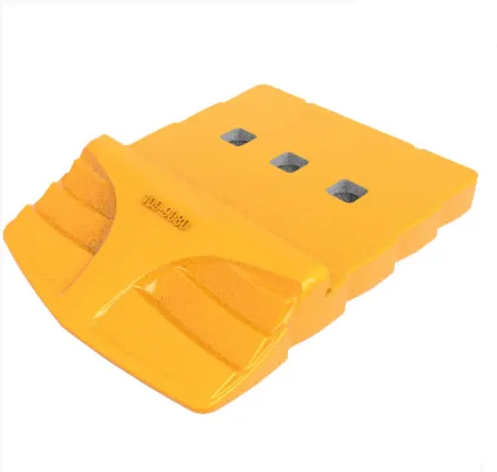 Cosantóir Imeall Leath Saigheada Trom Dleachta 109-9080