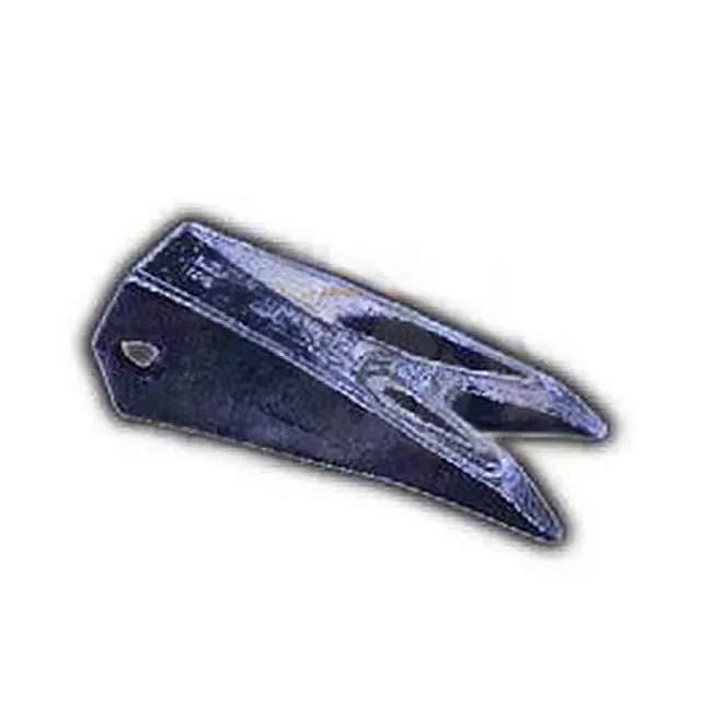 Hensley 24WT Fiacail Buicéad Pioc Dúbailte