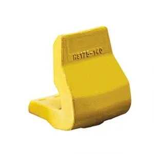 Hensley HS175-140 Bloc Sála Cosanta Buicéad