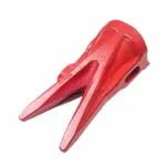 Hensley K25WT KMAX Fiacail Point