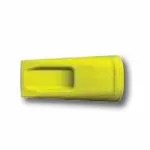 Hensley Kmax Cuspóir Ginearálta Pointe Fiacail K15bps