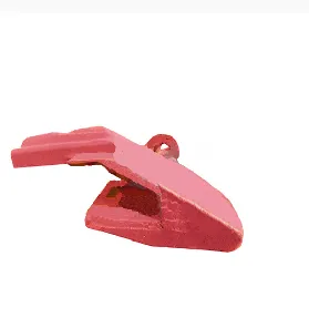 HENSLEY LS4001750JL Lódaí Liopaí ar Rothaí