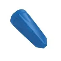 Fiacla chisel carraige hensley xs05rc