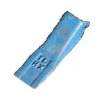 Fiacla scarifier hensley 1lhx