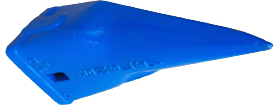 Fiacla Treá Tíogair Hensley 400T T400 T -400