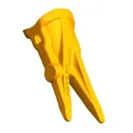 Leid pointe Tíogair Twin Twin XS30WT K30WT