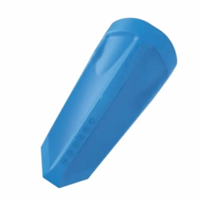 Hensley XS20RC Komatsu Rock Chisel leideanna