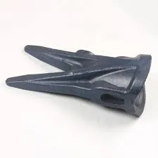 Sraith Hensley XS50 Sraith Tochailt Tool Fiacail XS50WT