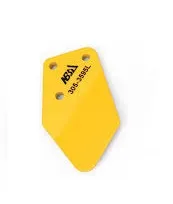 Hitachi 3053595 305-3595L EX70 EX80 Sidecutter Buicéad