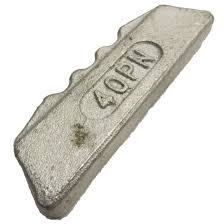 Hitachi 4512366PS Bioráin Leid Buicéad & Coimeádán