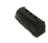 Glasáil Rubair Buicéad Hitachi 4501625PS 35-40LK